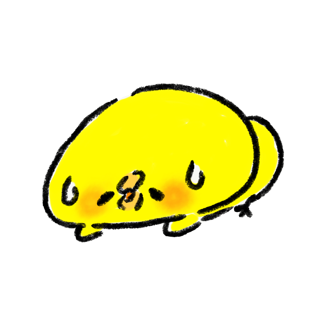 ブログ Part 2