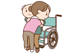 移乗について