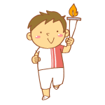いよいよですね