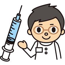 定例勉強会『ボトックス治療について』