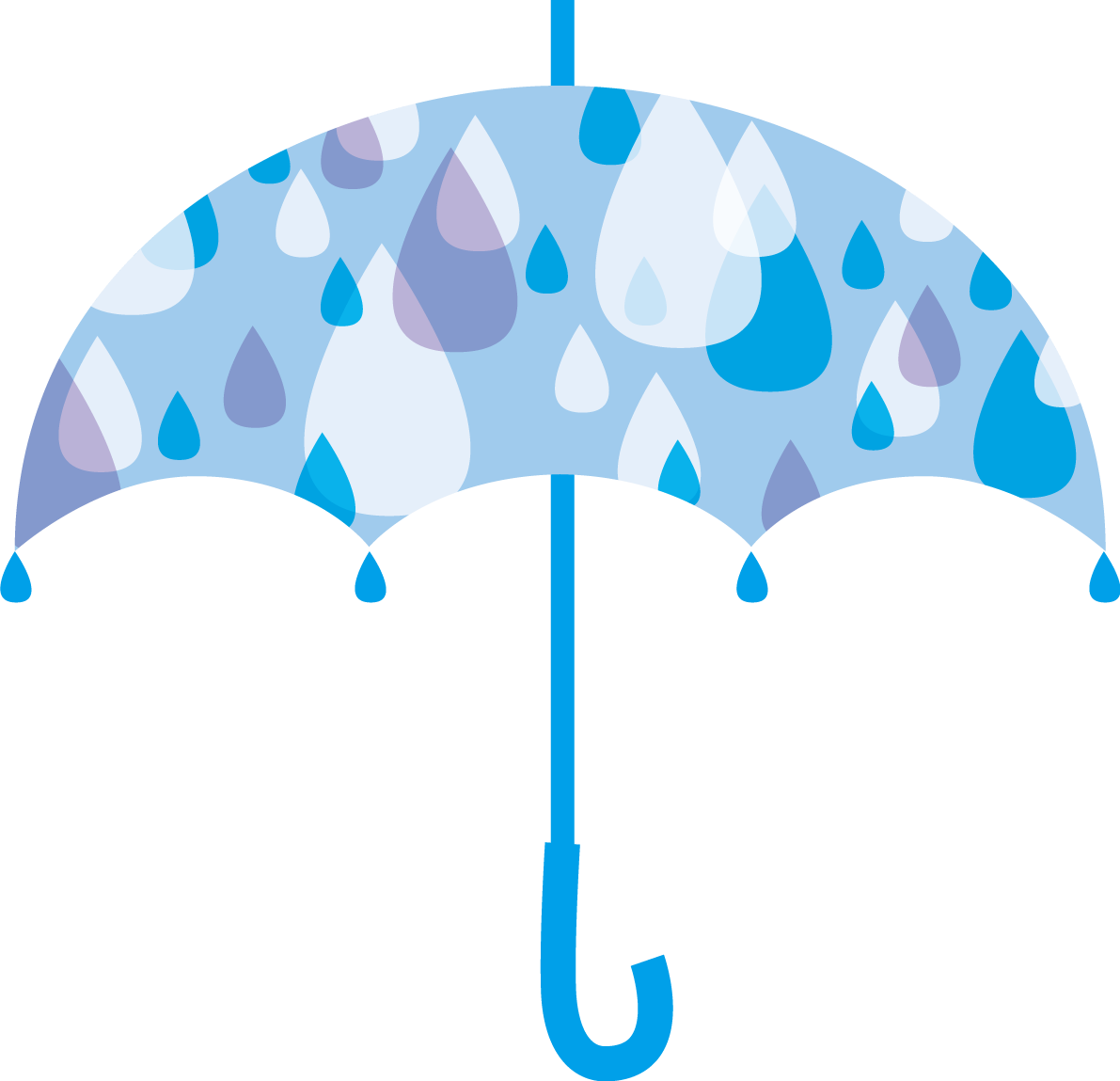 ブログ Part 4 ブログ Part 4