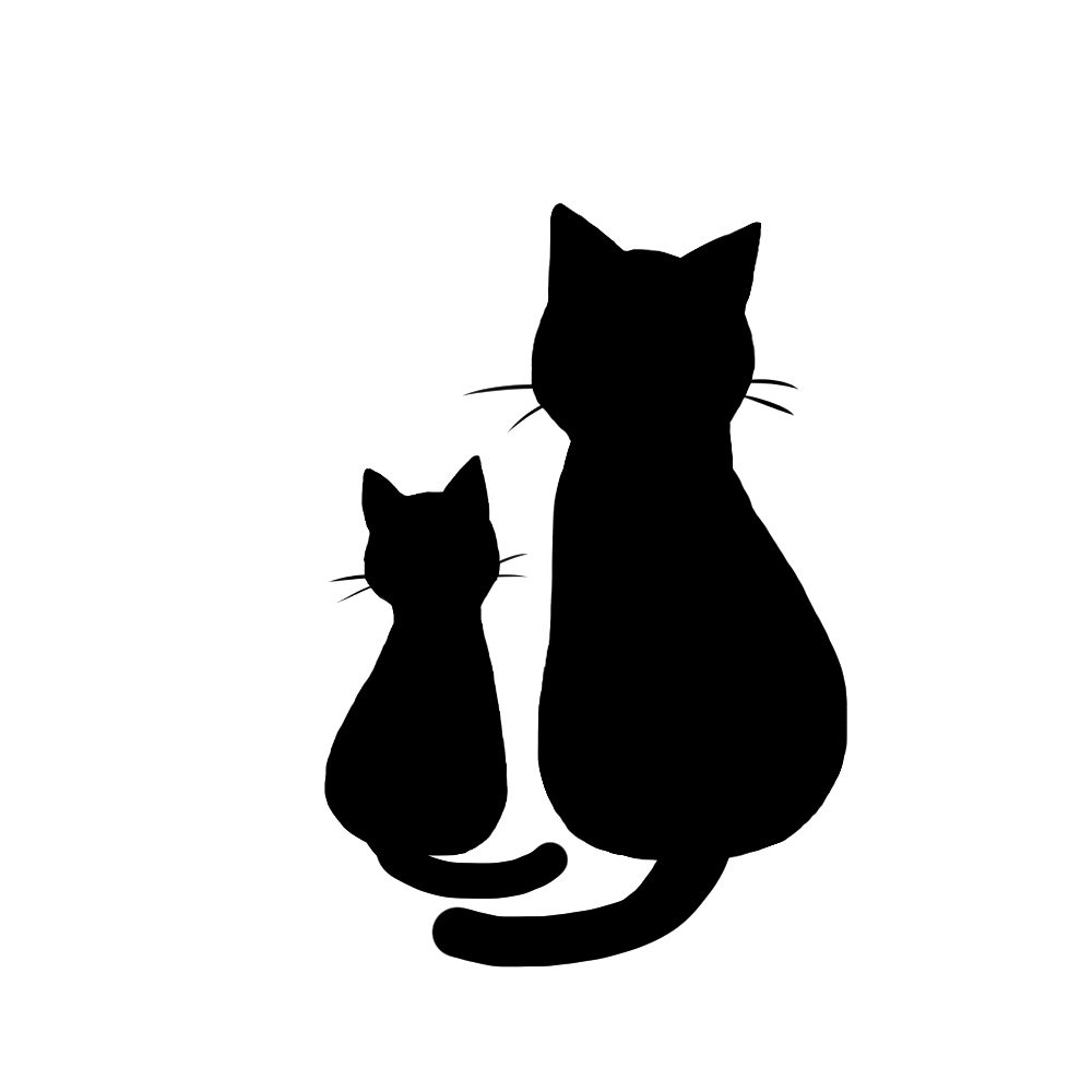 スーパー猫の日