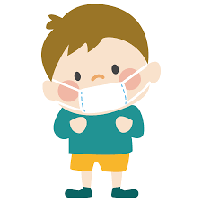 変わるもの変わらないもの