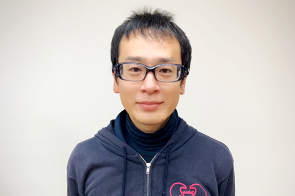 永田 翼 (作業療法士)