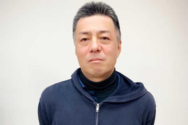 下田 啓介 (作業療法士)