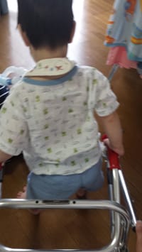 9:00~12:00 訪問看護業務