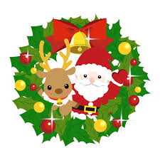 メリークリスマス☆