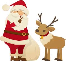 メリークリスマス☆