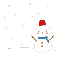初雪