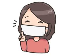 一気に寒くなりましたね~