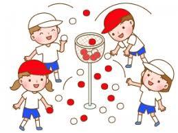 今日も暑くなるそうです・・・